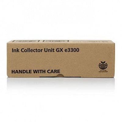 Ricoh 405700 pro GXE2600 