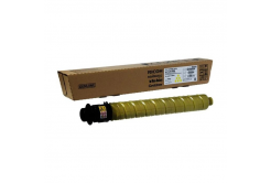 Ricoh 842562 sárga (yellow) eredeti toner