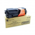 Triumph Adler 613011115 fekete (black) eredeti toner