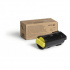 Xerox 106R03886 sárga (yellow) eredeti toner