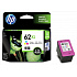 HP 62 XL C2P07AE színes (color) eredeti patron, lejárt szavatosságú