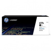 HP 659A W2010A fekete (black) eredeti toner