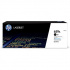HP 659A W2010A fekete (black) eredeti toner
