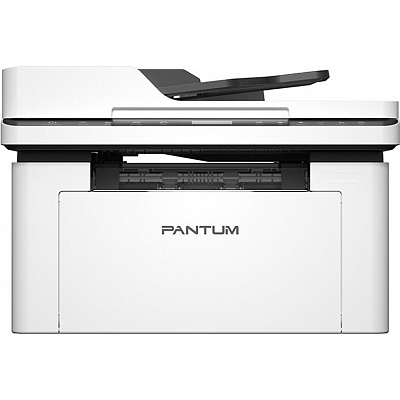 Pantum BM2300AW laserová multifunkce