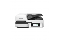 EPSON Workforce DS-71000WN B11B284401 szkenner
