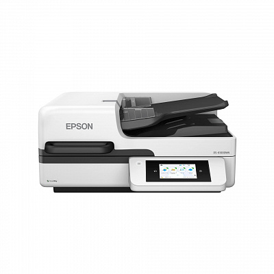 EPSON Workforce DS-71000WN B11B284401 szkenner