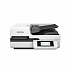 EPSON Workforce DS-71000WN B11B284401 szkenner