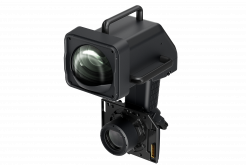 Lens - ELPLX03 - UST Lens L30000U series