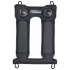 Honeywell CW45-STRAP-M, karpánt