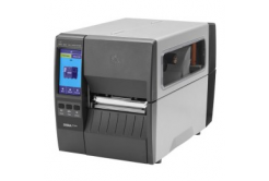 Zebra P1037974-005 nyomtatófej, converter kit, 203dpi to 300dpi