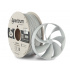 Spectrum 80903 3D filament, greenyPro, 1,75mm, 1000g, Világos szürke (Light grey)