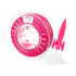 Spectrum 81056 3D filament, PLA High Speed, 1,75mm, 1000g, Rózsaszín (Pink panther)