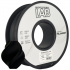 Professional Lab FG-P60-E1, 3D filament, PLA, 1,75mm, 1000g, Fekete (Black)