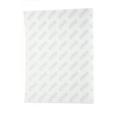 3M antisztatikus törlőkendő, 175 mm x 235 mm (07910)