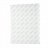3M antisztatikus törlőkendő, 175 mm x 235 mm (07910)