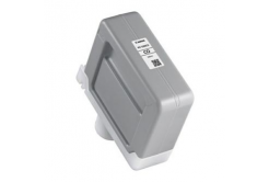 Canon PFI-1300CO (0821C001) chroma optimizer eredeti tintapatron