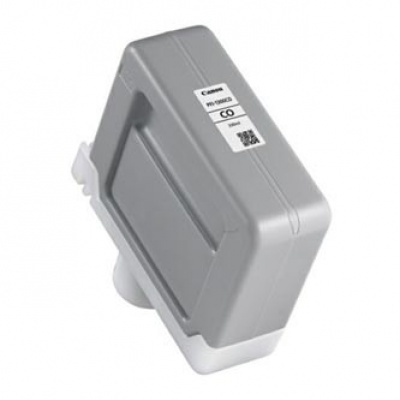 Canon PFI-1300CO (0821C001) chroma optimizer eredeti tintapatron
