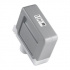 Canon PFI-1300CO (0821C001) chroma optimizer eredeti tintapatron
