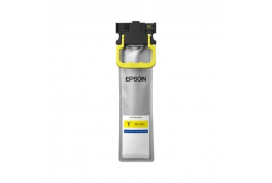 Epson C13T13L440 sárga (yellow) eredeti tintapatron