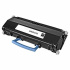 Lexmark X463H11G fekete (black) kompatibilis toner