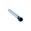Ricoh 841427 cián (cyan) kompatibilis toner