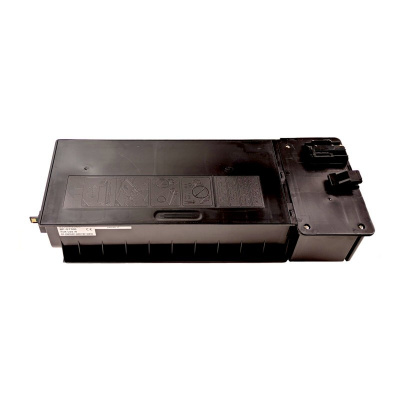 Sharp BP-GT300 fekete (black) kompatibilis toner