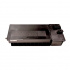 Sharp BP-GT300 fekete (black) kompatibilis toner