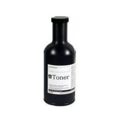 Toshiba T56P fekete (black) utángyártott toner