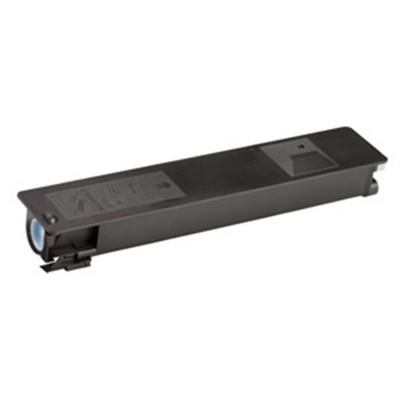 Toshiba TFC30EC cián (cyan) utángyártott toner