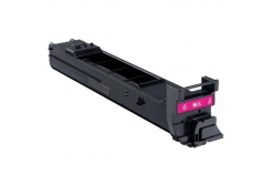 Konica Minolta A0DK351 bíborvörös (magenta) eredeti toner