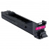 Konica Minolta A0DK351 bíborvörös (magenta) eredeti toner