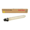 Ricoh 841854 sárga (yellow) eredeti toner