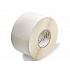 Honeywell Intermec I23078 (Roll)  Duratherm II Paper, label roll, thermal paper, 110x162mm, kiárusítás