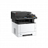 Kyocera ECOSYS MA4000wifx 110C1D3NL0 lézer mutifunkciós, sérült csomagolás