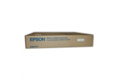 Epson C13S050101 
