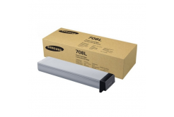 HP SS782A / Samsung MLT-D708L fekete (black) eredeti toner