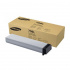 HP SS782A / Samsung MLT-D708L fekete (black) eredeti toner