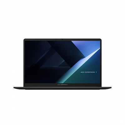 ASUS ExpertBook BM1/BM1503CDA-R5U16512X/R5-7535U/15,6"/FHD/16GB/512GB/AMD int/W11P/Szürke/2R