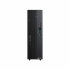 ASUS ExpertCenter D701SERES SFF D701SERES-714700019X Irodai számítógép, i7-14700, 16GB, 512GB, UHD 770, W11P, 2R