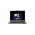 Acer NX.JLSEC.00B A16-52M 16/U7-258V/32G/1TSSD/W11H