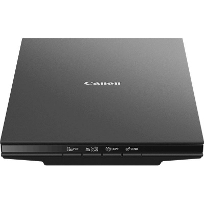 Canon CanoScan LiDE 300 2995C010 szkenner
