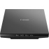 Canon CanoScan LiDE 300 2995C010 szkenner