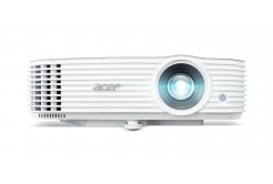Acer H6542/DLP/4000lm/FHD/2x HDMI