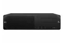 HP Z2/G9/SFF/i7-14700K/64GB/2TB SSD/RTX 4060/W11P/3RNBD