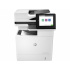 HP LaserJet Enterprise M636fh 7PT00A#B19 lézeres többfunkciós készülék