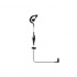 Honeywell MBL-HDST-USBC, headset