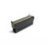 TSC 98-0400027-01LF, Cutter