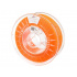 Spectrum 80058 3D filament, Premium PET-G, 1,75mm, 1000g, Narancssárga (Lion orange)