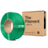 "The Filament" by Spectrum TF-24170, ReFill, ASA, 1,75mm, 1000g, Zöld (Grass green)