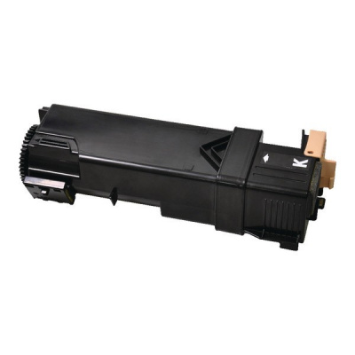 Epson S050630 fekete (black) kompatibilis toner